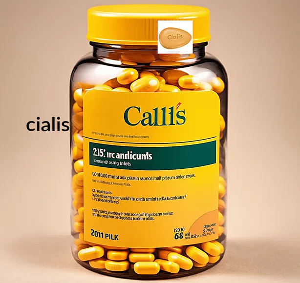 Ou acheter cialis montreal